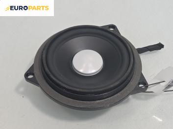 Високоговорител за BMW 5 Series F10 Sedan F10 (01.2009 - 02.2017)
