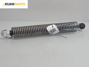 Амортисьор за багажник/товарно пространство за BMW 5 Series F10 Sedan F10 (01.2009 - 02.2017)