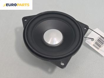 Високоговорител за BMW 5 Series F10 Sedan F10 (01.2009 - 02.2017)