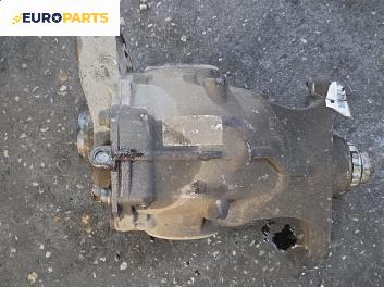 Диференциал за BMW 5 Series F10 Sedan F10 (01.2009 - 02.2017) 520 d, 190 к.с., автоматик, №  7584450-09