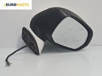 Огледало за Citroen C4 Grand Picasso I (10.2006 - 12.2013), 4+1 вр., миниван, позиция: дясна