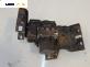 Помпа ABS за Citroen C4 Grand Picasso I (10.2006 - 12.2013) 1.6 HDi 110