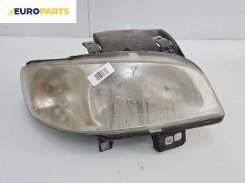 Фар за Seat Ibiza II Hatchback (Facelift) (08.1999 - 02.2002), хечбек, позиция: дясна