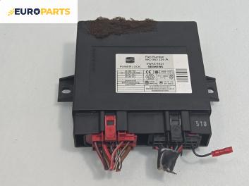 Комфорт модул за Seat Ibiza II Hatchback (Facelift) (08.1999 - 02.2002), № 6K0 962 258 A