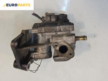 EGR-клапан за Audi A3 Hatchback II (05.2003 - 08.2012) 2.0 FSI, 150 к.с.