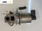EGR-клапан за Volkswagen Golf IV Hatchback (08.1997 - 06.2005) 1.6, 102 к.с.