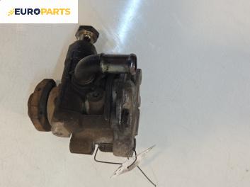 Хидравлична помпа за Volkswagen Golf IV Hatchback (08.1997 - 06.2005), №  130022154B