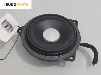 Високоговорител за BMW 5 Series F10 Sedan F10 (01.2009 - 02.2017)