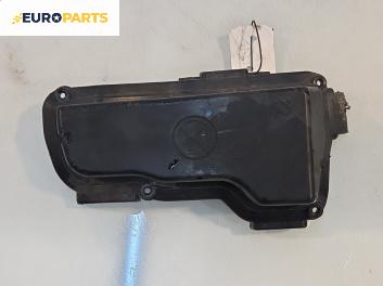 Филтърна кутия за BMW 5 Series F10 Sedan F10 (01.2009 - 02.2017) 520 d