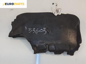 Капак ангренажен ремък за BMW 5 Series F10 Sedan F10 (01.2009 - 02.2017) 520 d, 190 к.с.