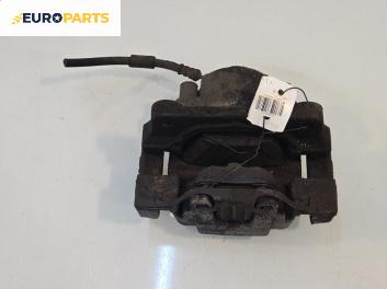 Спирачен апарат за BMW 5 Series F10 Sedan F10 (01.2009 - 02.2017), позиция: предна, дясна