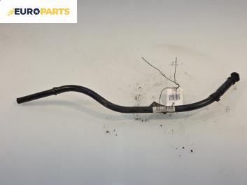 Маслена тръба за BMW 5 Series F10 Sedan F10 (01.2009 - 02.2017) 520 d, 190 к.с.