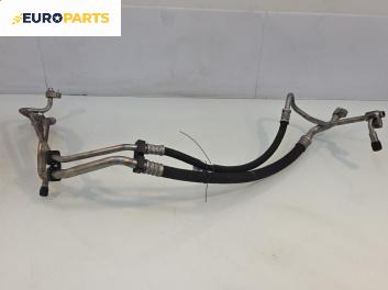 Климатични маркучи за BMW 5 Series F10 Sedan F10 (01.2009 - 02.2017)