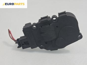 Моторче клапа парно за BMW 5 Series F10 Sedan F10 (01.2009 - 02.2017) 520 d, 190 к.с.