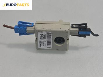 Усилвател антена за BMW 5 Series F10 Sedan F10 (01.2009 - 02.2017), № 911826206