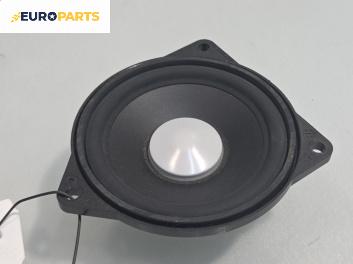 Високоговорител за BMW 5 Series F10 Sedan F10 (01.2009 - 02.2017)