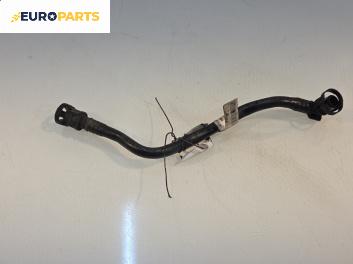 Тръба за охладителна течност за BMW 5 Series F10 Sedan F10 (01.2009 - 02.2017) 520 d, 190 к.с.