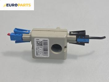 Усилвател антена за BMW 5 Series F10 Sedan F10 (01.2009 - 02.2017), №  911826206