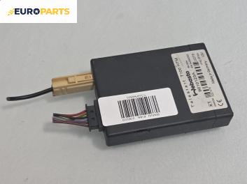 Модул за BMW 3 Series E46 Touring (10.1999 - 06.2005), №  9010123A