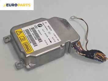 Модул за AIRBAG за BMW 3 Series E46 Touring (10.1999 - 06.2005), №  65.77-6912755