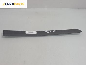 Външна лайсна врата за Ford Focus II Hatchback (07.2004 - 09.2012), хечбек, позиция: задна, лява