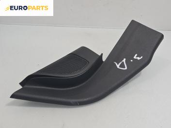 Високоговорител за Ford Focus II Hatchback (07.2004 - 09.2012)