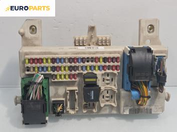 Бушонно табло за Ford Focus II Hatchback (07.2004 - 09.2012) 2.0, 145 к.с., №  R19F51