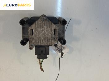 Запалителна бобина за Seat Ibiza II Hatchback (Facelift) (08.1999 - 02.2002) 1.4, 60 к.с.