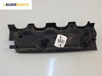 Декоративен капак двигател за Audi A3 Hatchback II (05.2003 - 08.2012)