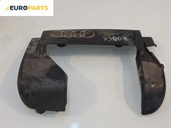 Декоративен капак двигател за Audi A3 Hatchback II (05.2003 - 08.2012)