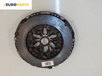 Притискателен диск на съединителя за Audi A3 Hatchback II (05.2003 - 08.2012) 2.0 FSI, 150 к.с.