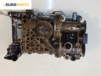 Маслена помпа за Audi A3 Hatchback II (05.2003 - 08.2012) 2.0 FSI, 150 к.с.