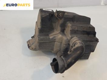 Филтърна кутия за Ford Focus II Hatchback (07.2004 - 09.2012) 2.0