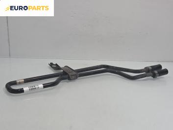 Маслена тръба за Peugeot Bipper Box (02.2008 - ...) 1.3 HDi 75, 75 к.с.