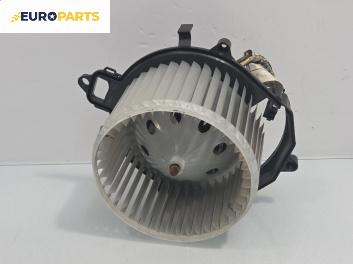 Вентилатор парно за Citroen C4 Grand Picasso I (10.2006 - 12.2013)