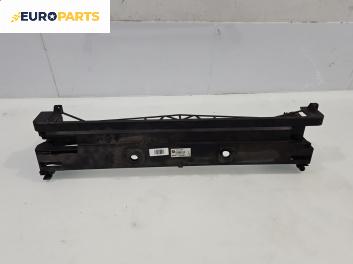 Стойка на радиатора за BMW 5 Series F10 Sedan F10 (01.2009 - 02.2017) 520 d, 190 к.с., № 850917107