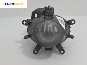 Халоген за BMW 3 Series E46 Touring (10.1999 - 06.2005), комби, позиция: лява