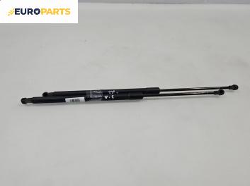 Амортисьор за багажник/товарно пространство за BMW 3 Series E46 Touring (10.1999 - 06.2005)