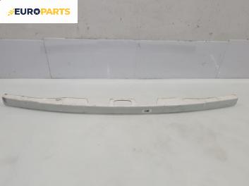 Елемент задна броня за Citroen C4 Grand Picasso I (10.2006 - 12.2013), миниван