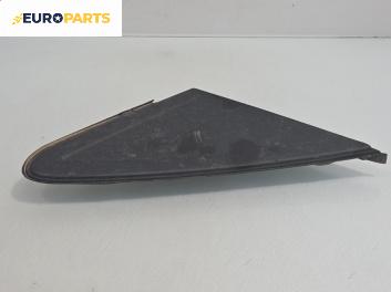 Външни лайсни за Ford Focus II Hatchback (07.2004 - 09.2012), хечбек, позиция: дясна