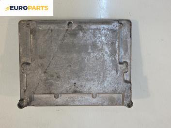 Компютър двигател за Ford Focus II Hatchback (07.2004 - 09.2012) 2.0, 145 к.с.