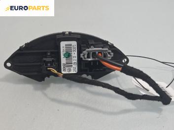 Реостат за Citroen C4 Grand Picasso I (10.2006 - 12.2013)