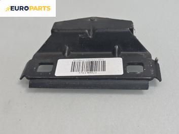 Панта заден капак за Peugeot Partner Box I (04.1996 - 12.2015), 2+1 вр., товарен, позиция: дясна