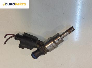 Дюза бензин за Audi A3 Hatchback II (05.2003 - 08.2012) 2.0 FSI, 150 к.с.