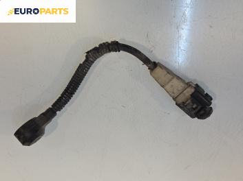 Детонационен датчик за Audi A3 Hatchback II (05.2003 - 08.2012)