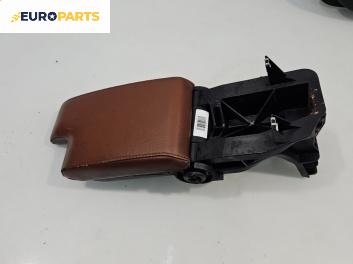 Подлакътник за BMW 3 Series E46 Touring (10.1999 - 06.2005)