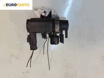 Вакуум клапан за Citroen C4 Picasso I (10.2006 - 12.2015) 2.0 HDi 138, 136 к.с.