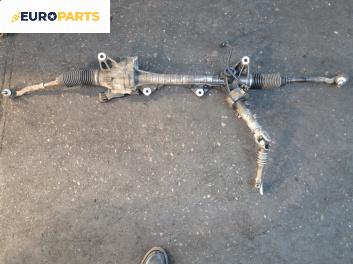 Хидравлична рейка за BMW 5 Series F10 Sedan F10 (01.2009 - 02.2017), седан