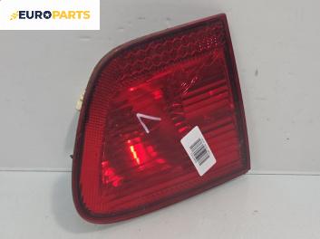 Вътрешен стоп за Seat Ibiza II Hatchback (Facelift) (08.1999 - 02.2002), хечбек, позиция: лява