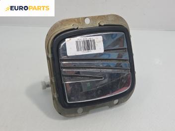 Външна дръжка заден капак за Seat Ibiza II Hatchback (Facelift) (08.1999 - 02.2002), хечбек